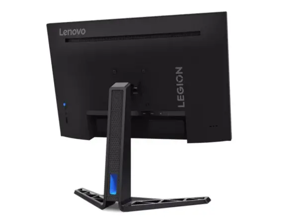 Monitor LENOVO Legion R27i-30 27''IPS1920x1080165Hz0,5ms2xHDMI,DPFreeSyncpivot,visinazvučnici' ( '67B5GAC1EU' ) 