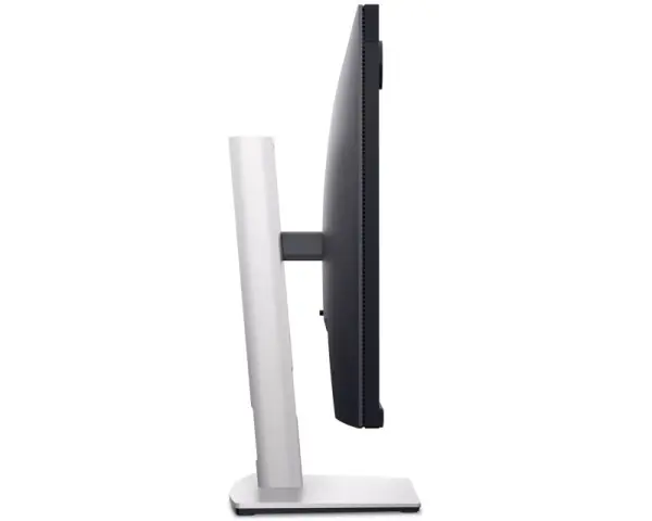 DELL 23.8'' P2424HEB FHD Video konferencijski USB-C IPS monitor