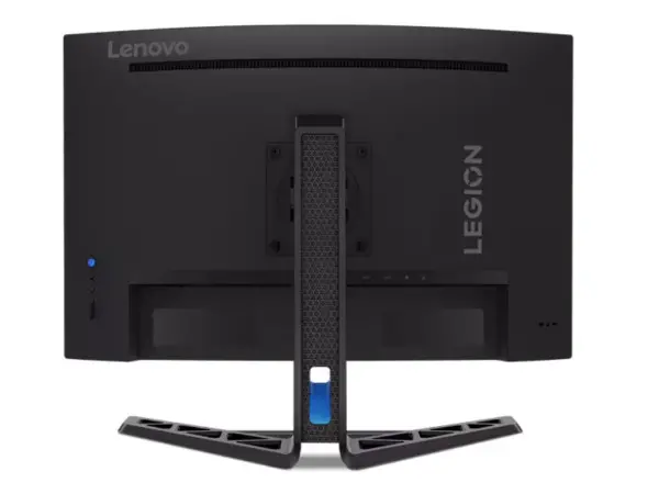 Monitor LENOVO Legion R27fc-30 27''VA zakrivljeni1920x1080165Hz0,5ms2xHDMI,DPFreeSyncpivot' ( '67B6GAC1EU' ) 
