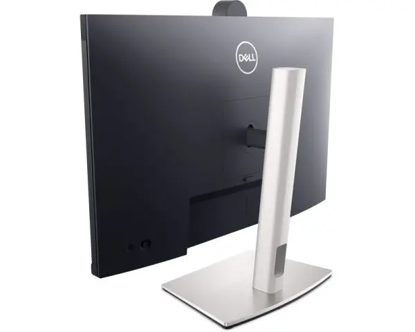 DELL 23.8'' P2424HEB FHD Video konferencijski USB-C IPS monitor