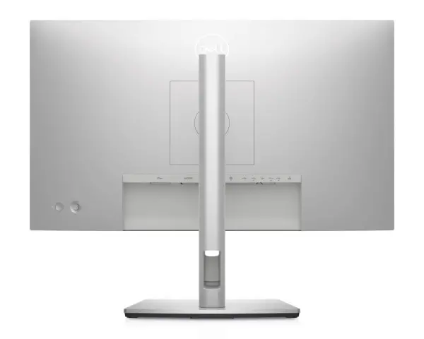 DELL OEM 23.8'' U2422HE USB-C UltraSharp IPS monitor 