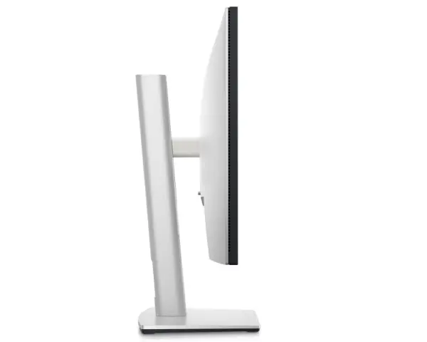 DELL OEM 23.8'' U2422HE USB-C UltraSharp IPS monitor 