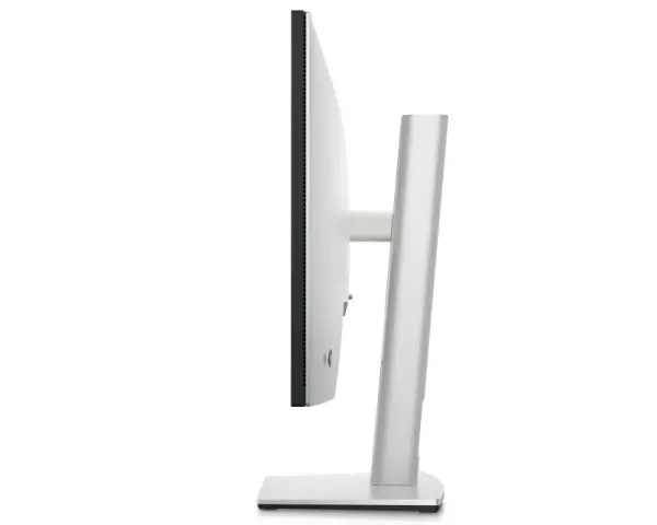 DELL OEM 23.8'' U2422HE USB-C UltraSharp IPS monitor 