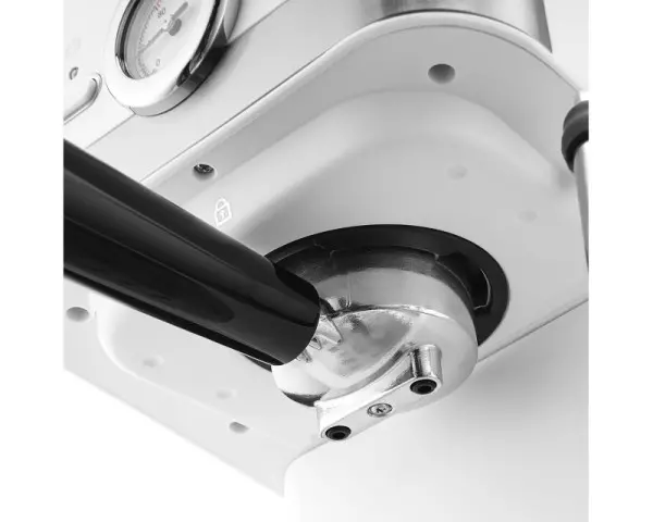 SENCOR SES 1720WH Aparat za espresso kafu 