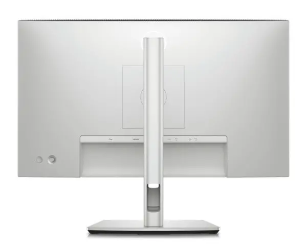 DELL 23.8'' U2424H 120Hz USB-C UltraSharp IPS monitor 