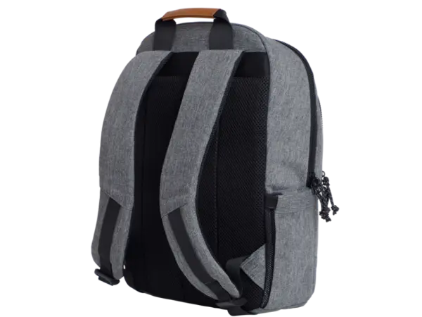 Ranac TRUST 16'' AVANA ECOsiva' ( '24981' ) 