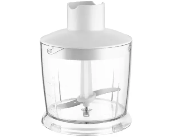 SENCOR SHB 6301WH ručni blender 