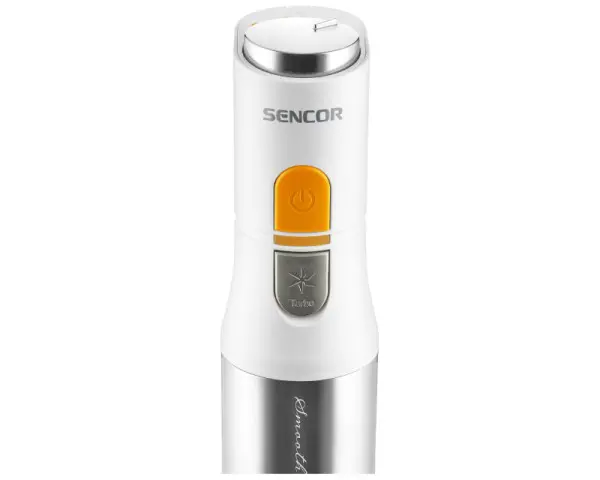 SENCOR SHB 6301WH ručni blender 