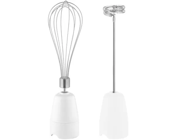 SENCOR SHB 6301WH ručni blender 