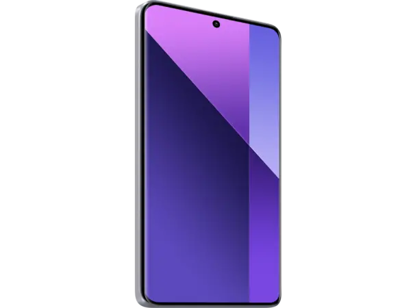 Smartphone XIAOMI Redmi Note 13 Pro+ 5G 8GB256GBljubičasta' ( 'MZB0FD5EU' ) 