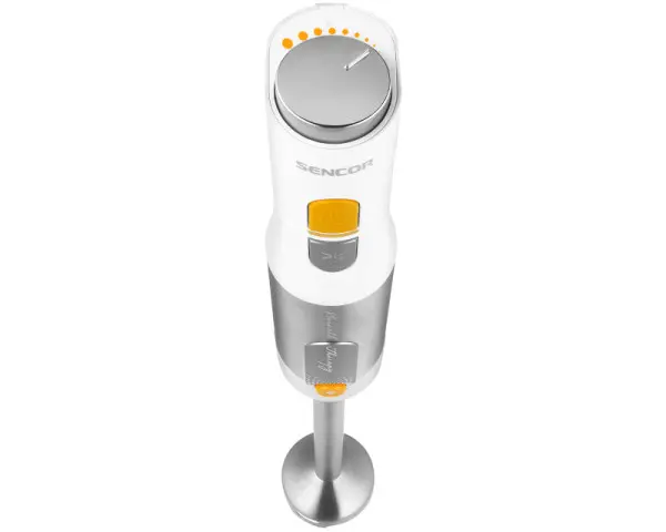 SENCOR SHB 6301WH ručni blender 