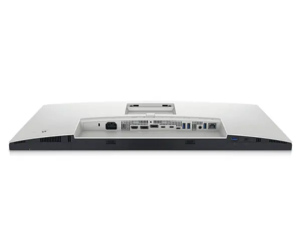 DELL 27'' U2724DE QHD 120Hz Thunderbolt UltraSharp IPS monitor 