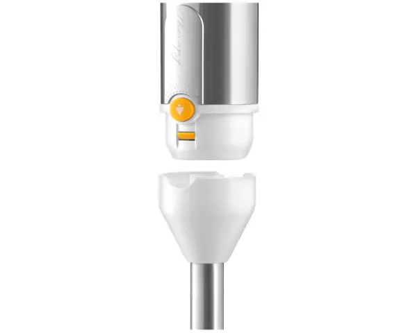SENCOR SHB 6301WH ručni blender 