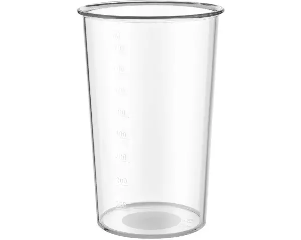 SENCOR SHB 6301WH ručni blender 