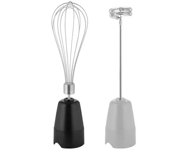 SENCOR SHB 6302BK ručni blender 