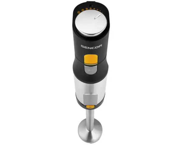 SENCOR SHB 6302BK ručni blender 