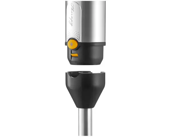 SENCOR SHB 6302BK ručni blender 