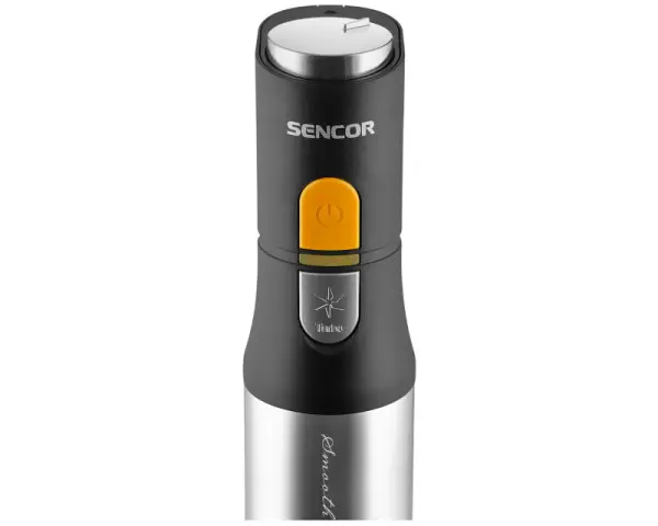 SENCOR SHB 6302BK ručni blender 