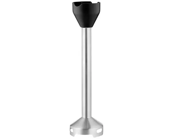 SENCOR SHB 6302BK ručni blender 