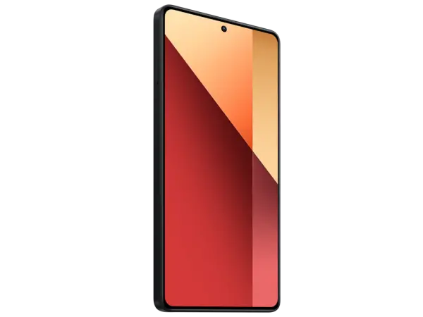 Mobilni telefon Xiaomi 13 Pro 8-256GB crna