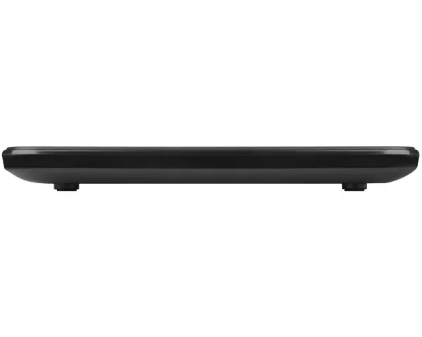 SENCOR SKS 7700BK kuhinjska vaga 