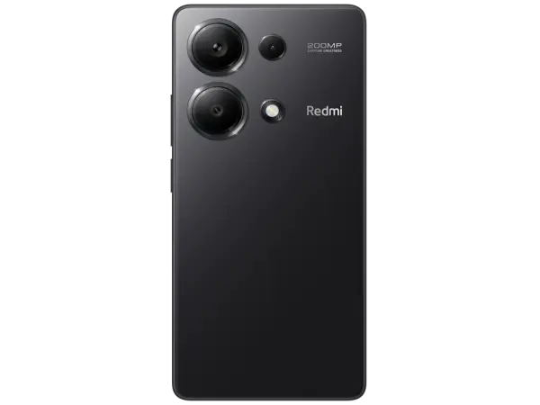 Mobilni telefon Xiaomi 13 Pro 8-256GB crna