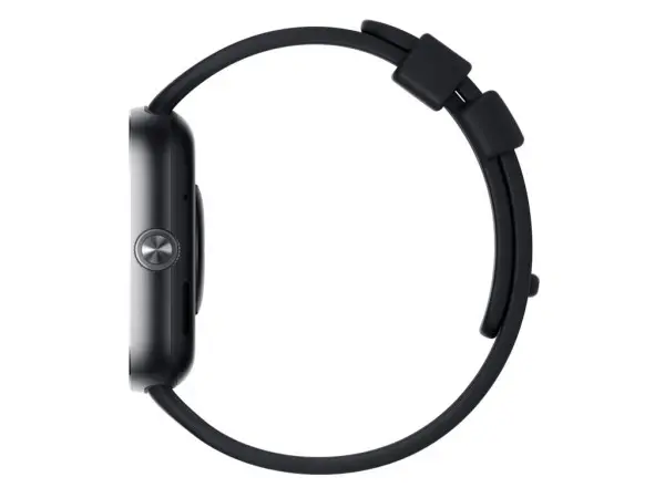 Redmi Watch 4 Obsidian Black