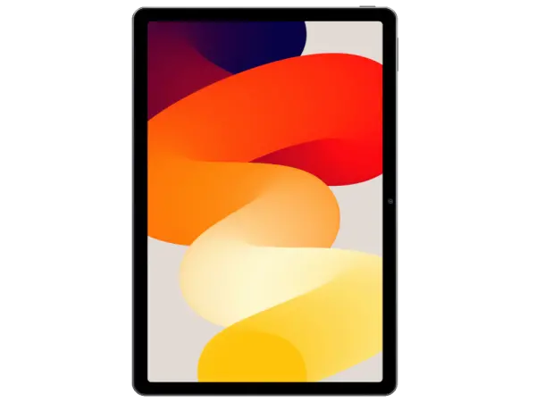 Tablet Xiaomi Redmi Pad SE11