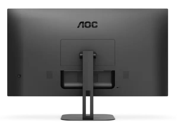 Monitor Aoc Q32V5CE-BK 32''-VA-2560x1440-75Hz-4ms GtG-HDMI,DP,USB-freesync-zvučnici-crna