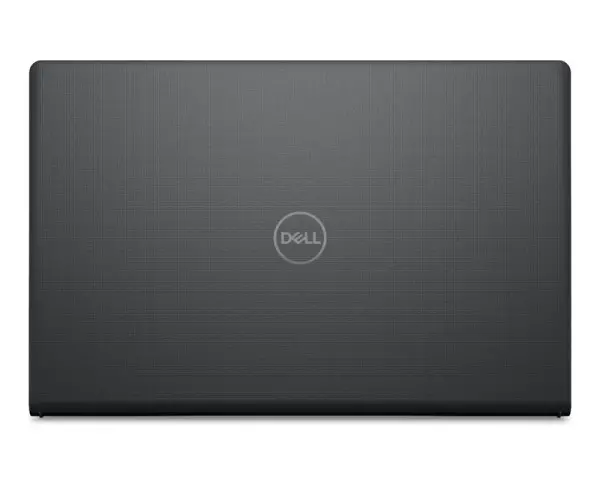 DELL Vostro 3535 15.6'' FHD 120Hz AMD Ryzen 7 7730U 16GB 512GB SSD Ubuntu 