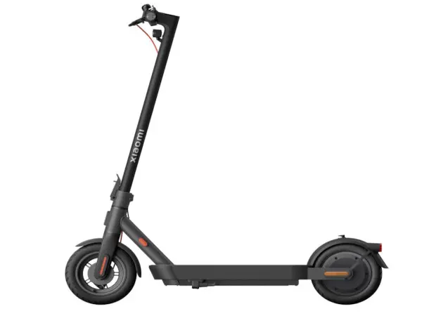 Xiaomi Mi Electric Scooter 4 Pro (2nd Gen)