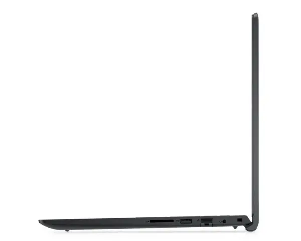 DELL Vostro 3535 15.6'' FHD 120Hz AMD Ryzen 7 7730U 16GB 512GB SSD Ubuntu 