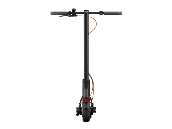 Xiaomi Mi Electric Scooter 4 Pro (2nd Gen)