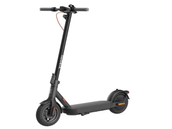 Xiaomi Mi Electric Scooter 4 Pro (2nd Gen)