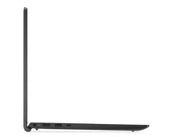 DELL Vostro 3535 15.6'' FHD 120Hz AMD Ryzen 7 7730U 16GB 512GB SSD Ubuntu 