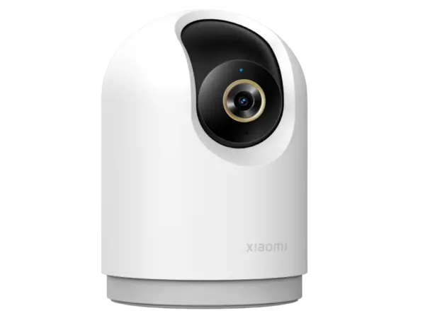 Xiaomi Mi Smart Camera C500 Pro