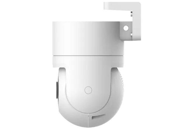 Xiaomi Mi Smart Outdoor Camera CW300 EU