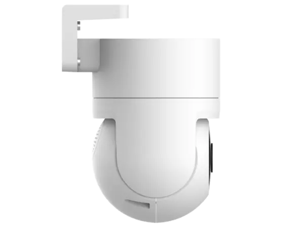 Xiaomi Mi Smart Outdoor Camera CW300 EU