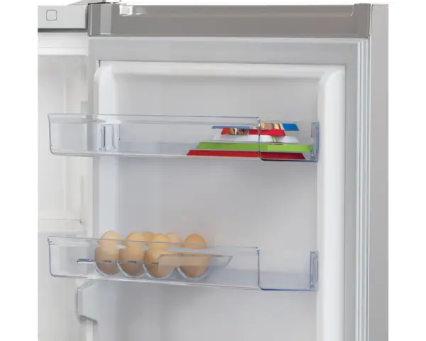 Frižider Beko RSSE 265 K 40 SN visina 145cmzapremina 252l