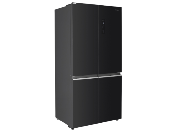 https://www.gstore.rs/images/products/big/238883.png