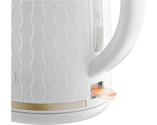 SENCOR SWK 7200WH kuvalo 