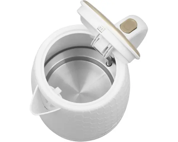 SENCOR SWK 7200WH kuvalo 