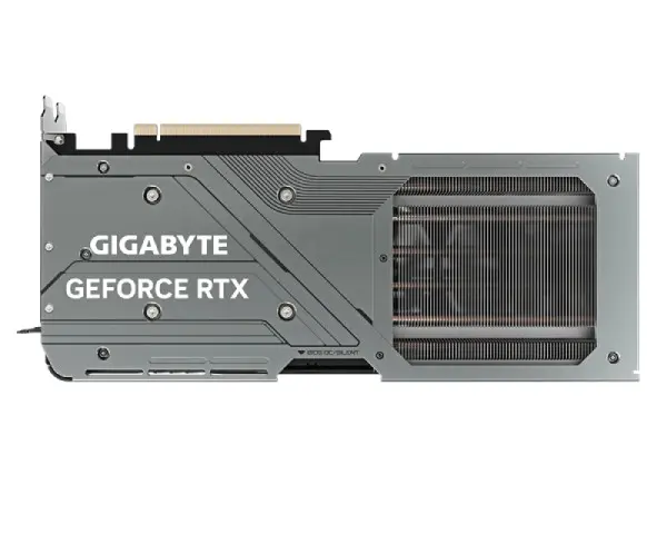 Grafička karta GIGABYTE RTX 4070 Ti GV-N407TGAMING OCV2-12GD NVD12GBGDDR6X192bitcrna' ( 'GV-N407TG_OCV2-12GD' ) 