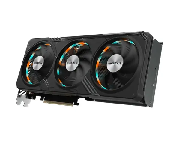 Grafička karta GIGABYTE RTX 4070 Ti GV-N407TGAMING OCV2-12GD NVD12GBGDDR6X192bitcrna' ( 'GV-N407TG_OCV2-12GD' ) 