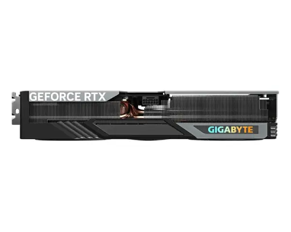 Grafička karta GIGABYTE RTX 4070 Ti GV-N407TGAMING OCV2-12GD NVD12GBGDDR6X192bitcrna' ( 'GV-N407TG_OCV2-12GD' ) 