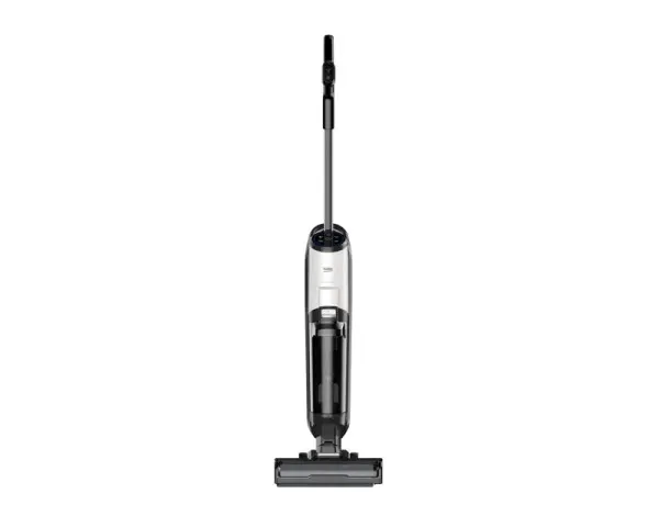 BEKO VCW 70340 W Bežični štapni usisivač sa posudom 