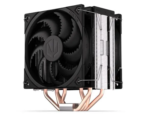 ENDORFY Fera 5 Dual Fan procesorski hladnjak (EY3A006) 