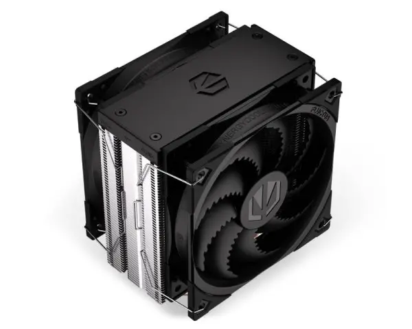 ENDORFY Fera 5 Dual Fan procesorski hladnjak (EY3A006) 