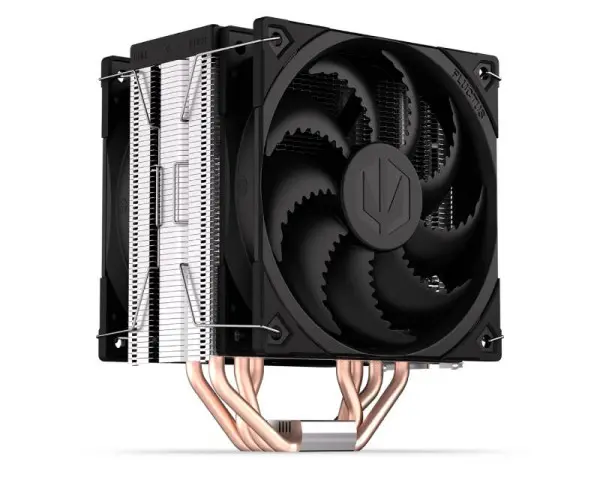 ENDORFY Fera 5 Dual Fan procesorski hladnjak (EY3A006) 