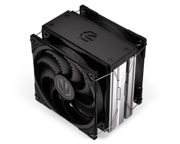 ENDORFY Fera 5 Dual Fan procesorski hladnjak (EY3A006) 